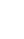 体操社区论坛